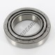 Cuscinetto conico - 388A-382-TIMKEN