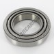 Cuscinetto conico - 388A-382A-TIMKEN