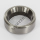 Cassa - 38A-TIMKEN