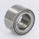 Cuscinetti a Sfera - 38BWD26E1CA61-NSK