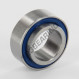 Cuscinetti a Sfera - 3903-LLU-E-ENDURO