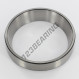 Cassa - 3920-TIMKEN