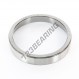 Cassa - 394-A-TIMKEN