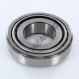 Cuscinetto conico - 39578-39520-TIMKEN