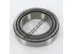 399A-394A-TIMKEN
