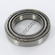 Cuscinetto conico - 399AS-394A-TIMKEN