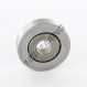 Cuscinetti a Sfera - 400-24V-NICE