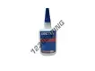 401-100G-LOCTITE