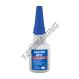 Adhesivo - 4011-20G-LOCTITE