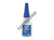 4011-20G-LOCTITE