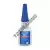 4011-20G-LOCTITE