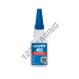 Adhesivo - 403-20G-LOCTITE