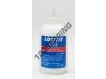 403-500G-LOCTITE