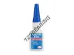 4031-20G-LOCTITE