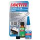 Colle - 406-770-KIT-LOCTITE