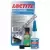 406-770-KIT-LOCTITE