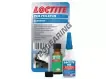 406-770-KIT-LOCTITE