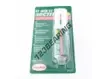 4060-25G-LOCTITE
