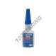 Colle - 4061-20G-LOCTITE