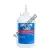 4062-500G-LOCTITE