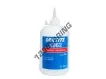 4062-500G-LOCTITE