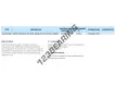 4062-500G-LOCTITE