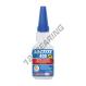 Adhesivo - 408-20G-LOCTITE