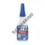 408-20G-LOCTITE