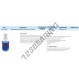 Adhesivo - 408-500G-LOCTITE