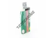 4080-50G-LOCTITE