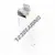 4080-50G-LOCTITE