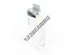 4080-50G-LOCTITE