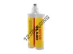 4090-50G-LOCTITE