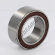 Cuscinetto a sfera- doppia fila - 40BD219T12DDUCG21-NSK