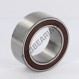 Cuscinetto a sfera- doppia fila - 40BGS11G-2DS-NACHI