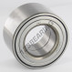 Cuscinetti a Sfera - 40BWD12CA88-NSK