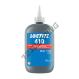 Adhesivo - 410-500G-LOCTITE