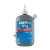 410-500G-LOCTITE