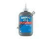 410-500G-LOCTITE