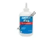 4105-500G-LOCTITE