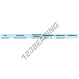 Adhesivo - 4105-7455-KIT-LOCTITE