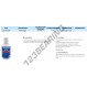 Adhesivo - 414-100G-LOCTITE