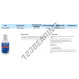 Adhesivo - 414-20G-LOCTITE