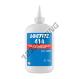 Adhesivo - 414-500G-LOCTITE