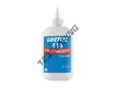 414-500G-LOCTITE