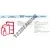 415-100G-LOCTITE