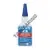 416-20G-LOCTITE