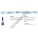 Colle - 416-500G-LOCTITE