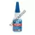 420-20G-LOCTITE