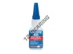 420-20G-LOCTITE